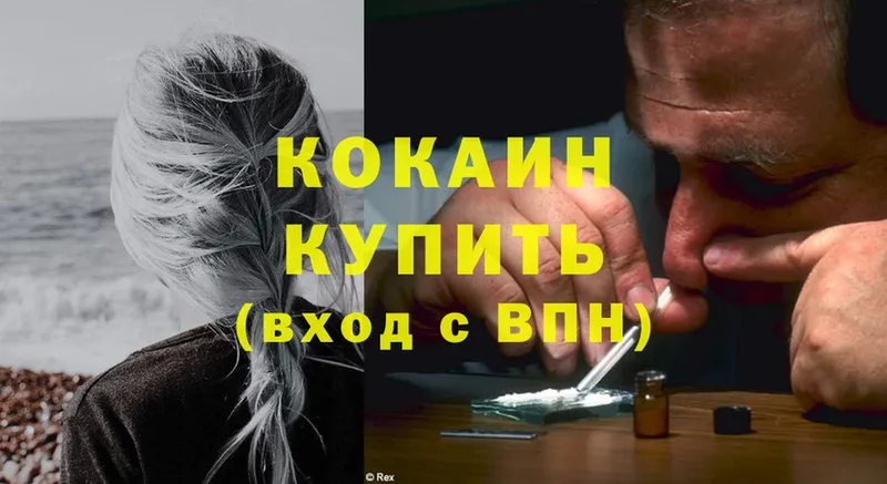 как найти наркотики  кракен маркетплейс  Cocaine 97%  Кисловодск 